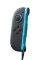 Контролер Nintendo Joy-Con 2 Pair (2 шт.) для Nintendo Switch 2