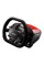 Thrustmaster TS-XW Racer Sparco P310 Competition Mod рульове колесо з педалями для Xbox Series X/S, Xbox One, ПК Force Feedback