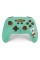 PowerA Enhanced Animal Crossing K.K Slider Pad для Nintendo Switch Wireless