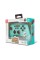 PowerA Enhanced Animal Crossing K.K Slider Pad для Nintendo Switch Wireless