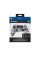 Накладка Nacon PS4OFPADWLCAMOGREY asymmetric for PS4 Wireless Camo-grey