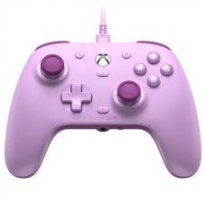 GameSir HRG22982 G7 SE Wired Pad для ПК Xbox Wired фіолетовий