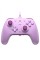GameSir HRG22982 G7 SE Wired Pad для ПК Xbox Wired фіолетовий