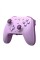 GameSir HRG22982 G7 SE Wired Pad для ПК Xbox Wired фіолетовий