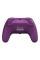 GameSir HRG22982 G7 SE Wired Pad для ПК Xbox Wired фіолетовий