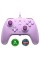 GameSir HRG22982 G7 SE Wired Pad для ПК Xbox Wired фіолетовий