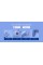 GameSir HRG22982 G7 SE Wired Pad для ПК Xbox Wired фіолетовий