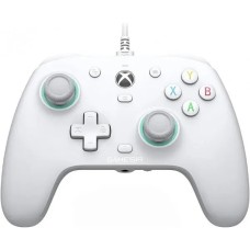 GameSir HRG2298 G7 SE Wired Pad для ПК Xbox Wired білий