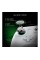 GameSir HRG2298 G7 SE Wired Pad для ПК Xbox Wired білий