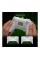 GameSir HRG2298 G7 SE Wired Pad для ПК Xbox Wired білий