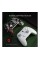 GameSir HRG2298 G7 SE Wired Pad для ПК Xbox Wired білий