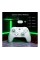 GameSir HRG2298 G7 SE Wired Pad для ПК Xbox Wired білий