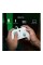 GameSir HRG2298 G7 SE Wired Pad для ПК Xbox Wired білий