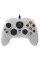 Pad Hyperkin Duches для PC, Xbox Дротовий white