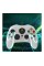 Pad Hyperkin Duches для PC, Xbox Дротовий white