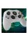 Pad Hyperkin Duches для PC, Xbox Дротовий white