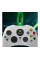 Pad Hyperkin Duches для PC, Xbox Дротовий white