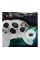 Pad Hyperkin Duches для PC, Xbox Дротовий white