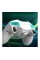Pad Hyperkin Duches для PC, Xbox Дротовий white