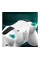 Pad Hyperkin Duches для PC, Xbox Дротовий white