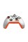 PDP Atomic White Pad для Xbox Wired