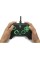 PowerA Enhanced Spectra Pad для Xbox Series X/S, Xbox One, PC Wired