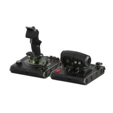 Turtle Beach VelocityOne Flightdeck HOTA Controller System для Xbox, PC Wired