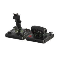 Turtle Beach VelocityOne Flightdeck HOTA Controller System для Xbox, PC Wired