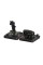 Turtle Beach VelocityOne Flightdeck HOTA Controller System для Xbox, PC Wired