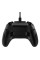 Чорний планшет Turtle Beach Recon Controller для Xbox Series X/S, Xbox One, ПК Wired