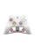 Pad GameSir HRG1011 Cyclone 2 Bundle White для PC Nintendo Switch iOS Android Бездротовий white