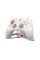 Pad GameSir HRG1011 Cyclone 2 Bundle White для PC Nintendo Switch iOS Android Бездротовий white
