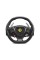 Кермо Thrustmaster T80 Ferrari 488 GTB Edition з педалями для PS4, ПК