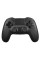 Deltaco GAM-139 Pad для ПК, PS4, Android Wireless