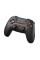 Deltaco GAM-139 Pad для ПК, PS4, Android Wireless