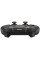 Deltaco GAM-139 Pad для ПК, PS4, Android Wireless