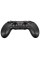 Deltaco GAM-139 Pad для ПК, PS4, Android Wireless