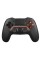 Deltaco GAM-139 Pad для ПК, PS4, Android Wireless