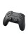 Deltaco GAM-139 Pad для ПК, PS4, Android Wireless