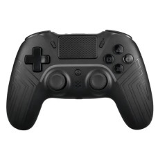 Deltaco GAM-139 Pad для ПК, PS4, Android Wireless