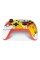 PowerA Enhanced Pokemon Pikachu Pop Pad для Nintendo Switch Wired