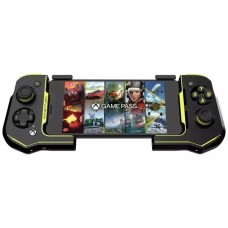 Контролер Turtle Beach Recon Atom Black/Yellow Pad для xCloud і Android