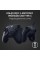 Джойстик Razer Wolverine V3 Tournament Edition для ПК, Xbox Wired чорний