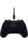 Джойстик Razer Wolverine V3 Tournament Edition для ПК, Xbox Wired чорний