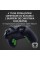 Джойстик Razer Wolverine V3 Tournament Edition для ПК, Xbox Wired чорний