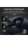 Джойстик Razer Wolverine V3 Tournament Edition для ПК, Xbox Wired чорний