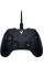 Джойстик Razer Wolverine V3 Tournament Edition для ПК, Xbox Wired чорний