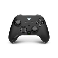 Pad SCUF Instinct Pro для Xbox, PC Бездротовий/Дротовий black