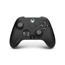 Pad SCUF Instinct Pro для Xbox, PC Бездротовий/Дротовий black