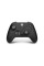 Pad SCUF Instinct Pro для Xbox, PC Бездротовий/Дротовий black